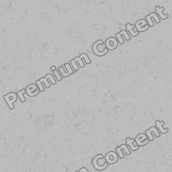 High Resolution Seamless Textures 0005